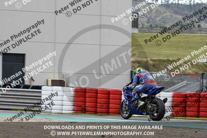 cadwell no limits trackday;cadwell park;cadwell park photographs;cadwell trackday photographs;enduro digital images;event digital images;eventdigitalimages;navarra;no limits trackdays;peter wileman photography;racing digital images;trackday digital images;trackday photos